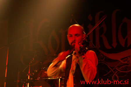 20061021Korpiklaani_104