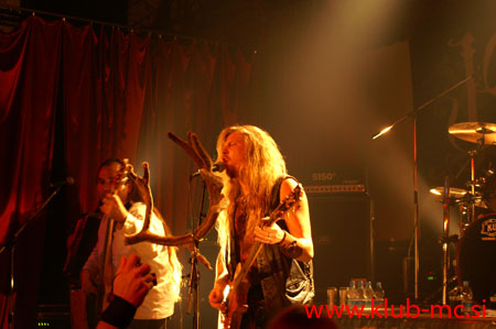 20061021Korpiklaani_106