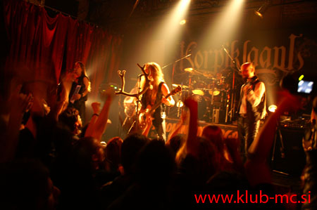 20061021Korpiklaani_108