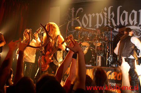 20061021Korpiklaani_109