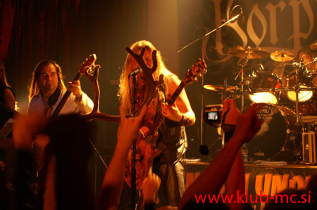 20061021Korpiklaani_112