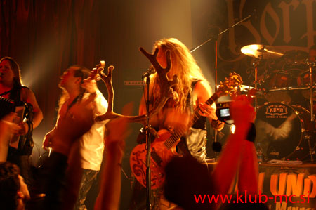 20061021Korpiklaani_113