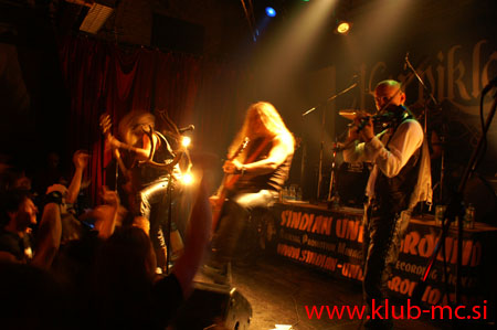 20061021Korpiklaani_117