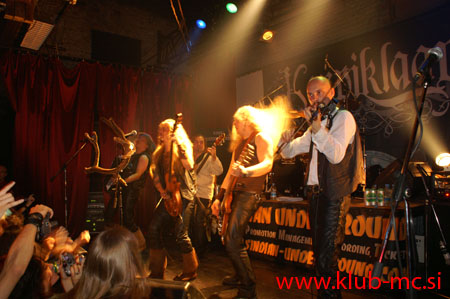 20061021Korpiklaani_118
