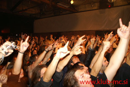 20061021Korpiklaani_121