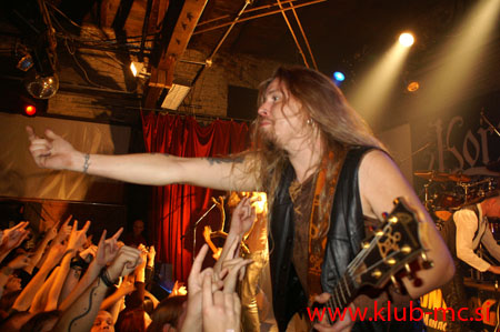 20061021Korpiklaani_124