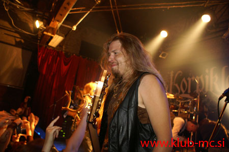 20061021Korpiklaani_125