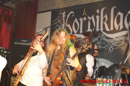 20061021Korpiklaani_128