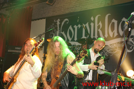 20061021Korpiklaani_129