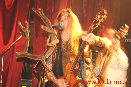 20061021Korpiklaani_131