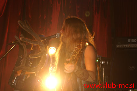 20061021Korpiklaani_132