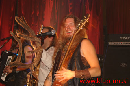 20061021Korpiklaani_133