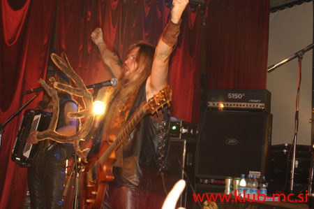 20061021Korpiklaani_135