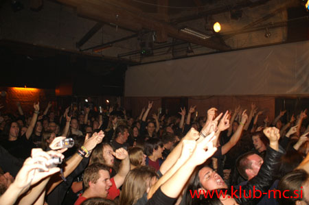 20061021Korpiklaani_136