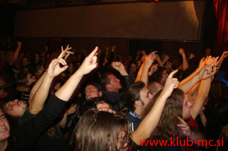 20061021Korpiklaani_137