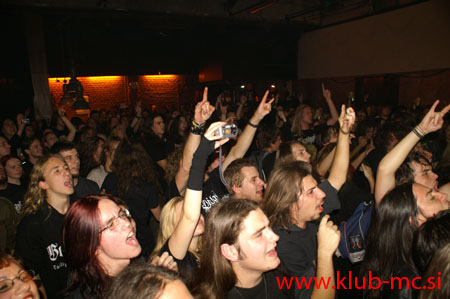 20061021Korpiklaani_138