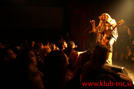 20061021Korpiklaani_145