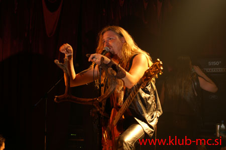 20061021Korpiklaani_146
