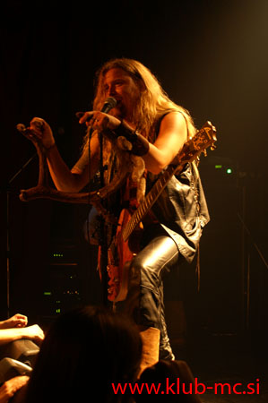 20061021Korpiklaani_147