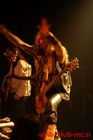 20061021Korpiklaani_148