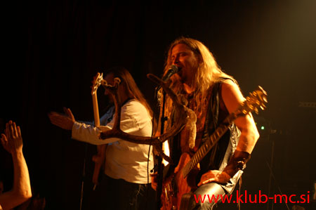 20061021Korpiklaani_149