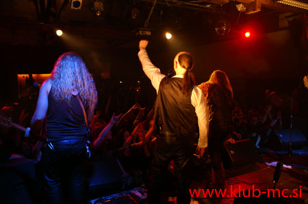 20061021Korpiklaani_151
