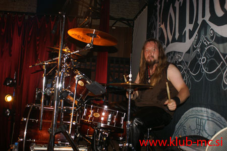 20061021Korpiklaani_152