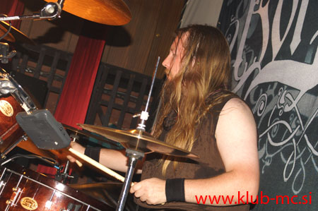 20061021Korpiklaani_153
