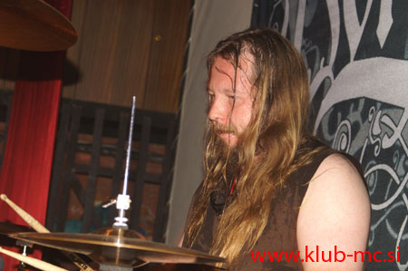 20061021Korpiklaani_157