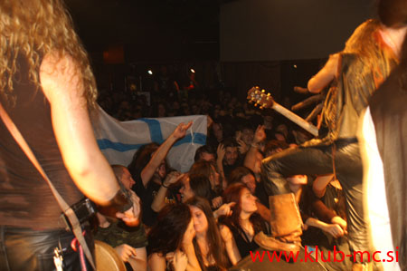 20061021Korpiklaani_162
