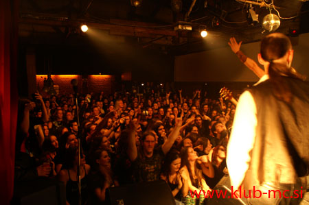 20061021Korpiklaani_166