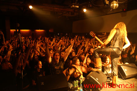20061021Korpiklaani_168