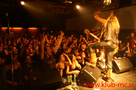 20061021Korpiklaani_169