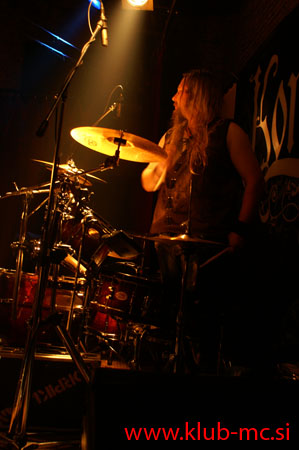 20061021Korpiklaani_177