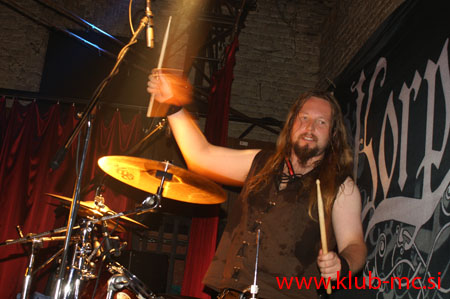 20061021Korpiklaani_181