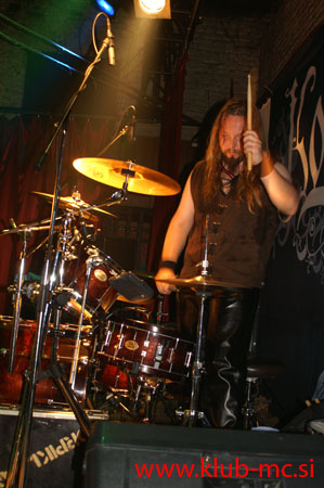 20061021Korpiklaani_182