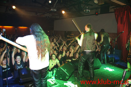 20061021Korpiklaani_183