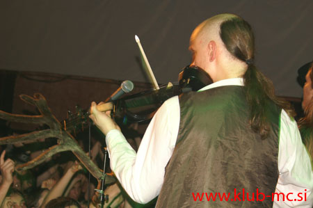 20061021Korpiklaani_184