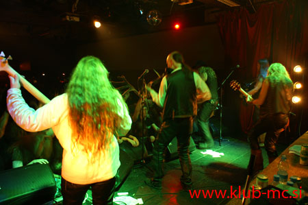 20061021Korpiklaani_186