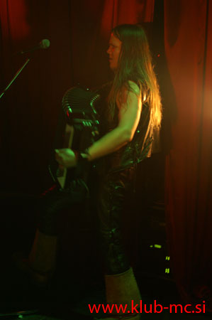20061021Korpiklaani_188