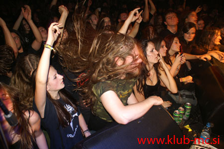 20061021Korpiklaani_200