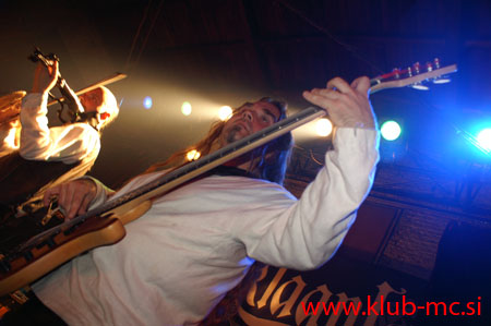 20061021Korpiklaani_201