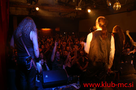 20061021Korpiklaani_217