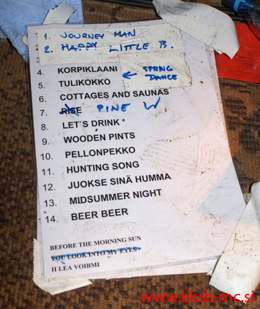 20061021Korpiklaani_218