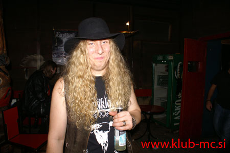 20061021Korpiklaani_219