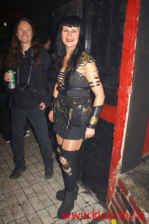 20061021Korpiklaani_221