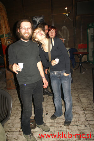 20061021Korpiklaani_224