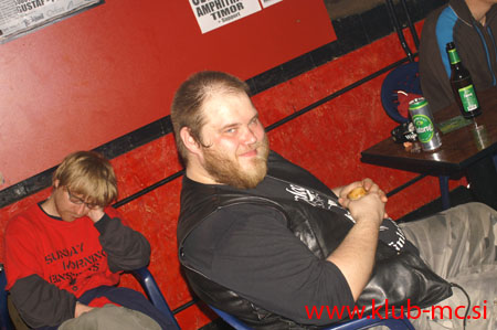 20061021Korpiklaani_225