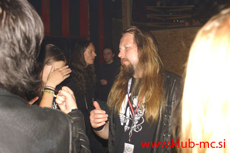 20061021Korpiklaani_226