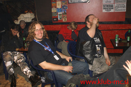 20061021Korpiklaani_229